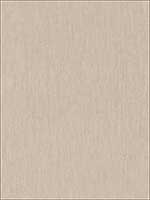 Lange Malt Fabric 69335 by Schumacher Fabrics for sale at Wallpapers To Go