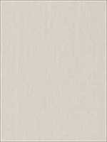 Lange Dune Fabric 69336 by Schumacher Fabrics for sale at Wallpapers To Go