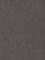 Lange Mocha Fabric 69337 by Schumacher Fabrics for sale at Wallpapers To Go