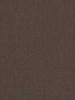 Lange Espresso Fabric 69338 by Schumacher Fabrics for sale at Wallpapers To Go