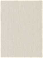 Lange Zinc Fabric 69339 by Schumacher Fabrics for sale at Wallpapers To Go