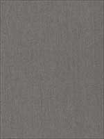 Lange Graphite Fabric 69340 by Schumacher Fabrics for sale at Wallpapers To Go