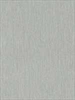 Lange Haze Fabric 69343 by Schumacher Fabrics for sale at Wallpapers To Go