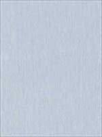 Lange Sky Fabric 69349 by Schumacher Fabrics for sale at Wallpapers To Go