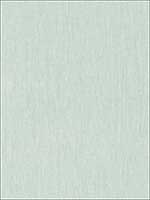 Lange Aquamarine Fabric 69351 by Schumacher Fabrics for sale at Wallpapers To Go