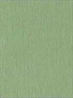Lange Pesto Fabric 69353 by Schumacher Fabrics for sale at Wallpapers To Go
