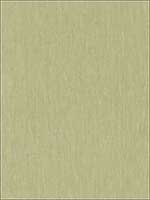 Lange Pear Fabric 69355 by Schumacher Fabrics for sale at Wallpapers To Go