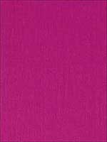 Lange Magenta Fabric 69361 by Schumacher Fabrics for sale at Wallpapers To Go