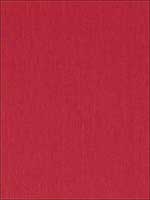 Lange Claret Fabric 69362 by Schumacher Fabrics for sale at Wallpapers To Go