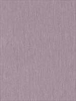 Lange Wisteria Fabric 69365 by Schumacher Fabrics for sale at Wallpapers To Go