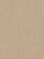 Barnett Khaki Fabric 69373 by Schumacher Fabrics for sale at Wallpapers To Go