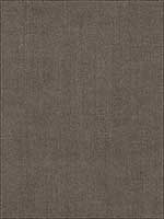 Barnett Cocoa Fabric 69376 by Schumacher Fabrics for sale at Wallpapers To Go