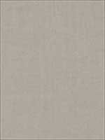 Barnett Stone Fabric 69379 by Schumacher Fabrics for sale at Wallpapers To Go