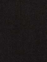 Barnett Noir Fabric 69381 by Schumacher Fabrics for sale at Wallpapers To Go