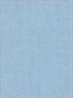 Barnett Blue Jay Fabric 69389 by Schumacher Fabrics for sale at Wallpapers To Go