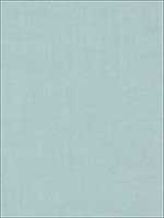 Barnett Sea Glass Fabric 69391 by Schumacher Fabrics for sale at Wallpapers To Go