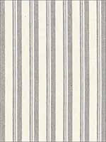 Capri Greige White Fabric 69440 by Schumacher Fabrics for sale at Wallpapers To Go