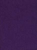 Elliott Purple Fabric 69527 by Schumacher Fabrics for sale at Wallpapers To Go