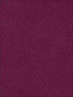 Blake Plum Fabric 69560 by Schumacher Fabrics for sale at Wallpapers To Go