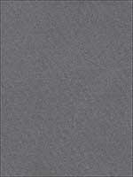 Blake Graphite Fabric 69575 by Schumacher Fabrics for sale at Wallpapers To Go