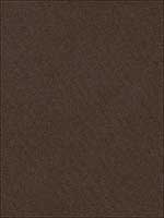 Blake Dark Chocolate Fabric 69577 by Schumacher Fabrics for sale at Wallpapers To Go