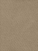 Blake Prairie Fabric 69578 by Schumacher Fabrics for sale at Wallpapers To Go