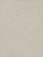 Blake Sand Fabric 69581 by Schumacher Fabrics for sale at Wallpapers To Go