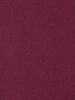Langham Cabernet Fabric 69658 by Schumacher Fabrics for sale at Wallpapers To Go