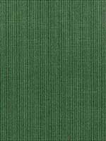 Antique Strie Velvet Emerald Fabric 69752 by Schumacher Fabrics for sale at Wallpapers To Go