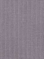 Antique Strie Velvet Antique Lilac Fabric 69756 by Schumacher Fabrics for sale at Wallpapers To Go
