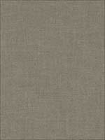 Piet Performance Linen Rosemary Fabric 69919 by Schumacher Fabrics for sale at Wallpapers To Go