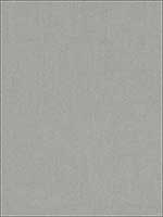 Piet Performance Linen Nickel Fabric 69924 by Schumacher Fabrics for sale at Wallpapers To Go