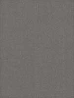 Piet Performance Linen Grisaille Fabric 69925 by Schumacher Fabrics for sale at Wallpapers To Go