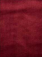 Venetian Silk Velvet Merlot Fabric 70447 by Schumacher Fabrics for sale at Wallpapers To Go
