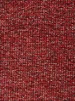 Crafton Chenille Grenadine Fabric 93526 by Schumacher Fabrics for sale at Wallpapers To Go