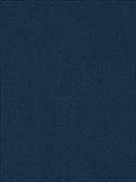Piet Performance Linen Indigo Fabric 69929 by Schumacher Fabrics for sale at Wallpapers To Go