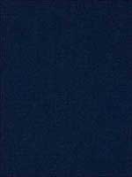 Piet Performance Linen Navy Fabric 69930 by Schumacher Fabrics for sale at Wallpapers To Go