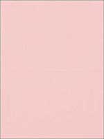 Piet Performance Linen Rose Quartz Fabric 69933 by Schumacher Fabrics for sale at Wallpapers To Go