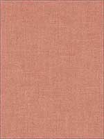 Piet Performance Linen Tea Rose Fabric 69934 by Schumacher Fabrics for sale at Wallpapers To Go