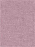 Piet Performance Linen Wisteria Fabric 69937 by Schumacher Fabrics for sale at Wallpapers To Go