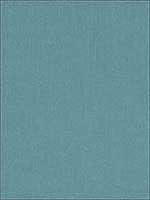 Piet Performance Linen Aquamarine Fabric 69948 by Schumacher Fabrics for sale at Wallpapers To Go