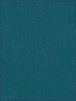 Piet Performance Linen Deep Teal Fabric 69949 by Schumacher Fabrics for sale at Wallpapers To Go
