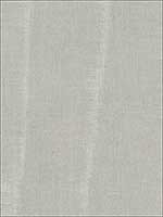 Incomparable Moire Sterling Fabric 70402 by Schumacher Fabrics for sale at Wallpapers To Go