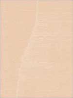 Incomparable Moire Blush Fabric 70404 by Schumacher Fabrics for sale at Wallpapers To Go