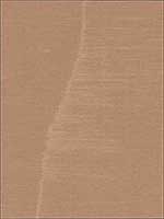 Incomparable Moire Maple Fabric 70405 by Schumacher Fabrics for sale at Wallpapers To Go