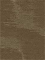 Incomparable Moire Bark Fabric 70406 by Schumacher Fabrics for sale at Wallpapers To Go