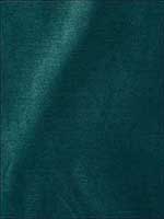 Venetian Silk Velvet Ocean Fabric 70434 by Schumacher Fabrics for sale at Wallpapers To Go