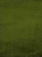 Venetian Silk Velvet Moss Fabric 70438 by Schumacher Fabrics for sale at Wallpapers To Go