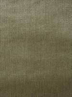 Venetian Silk Velvet Lichen Fabric 70439 by Schumacher Fabrics for sale at Wallpapers To Go