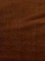 Venetian Silk Velvet Russet Fabric 70441 by Schumacher Fabrics for sale at Wallpapers To Go